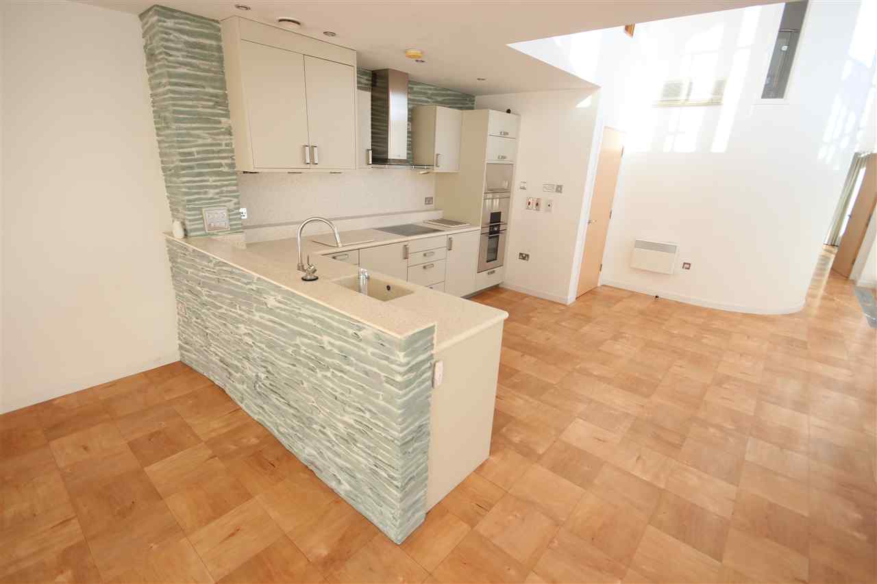 resized-2349823-83 k2, Albion Street (66).JPG